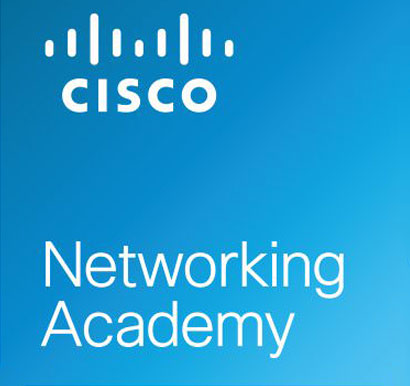 Cisco Networking Academy