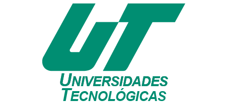 logo UT