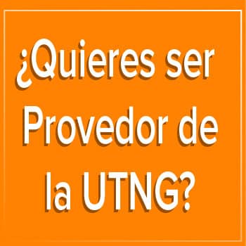 Universidad Tecnológica del Norte de Guanajuato