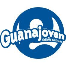 Instituto de la Juventud Guanajuatense