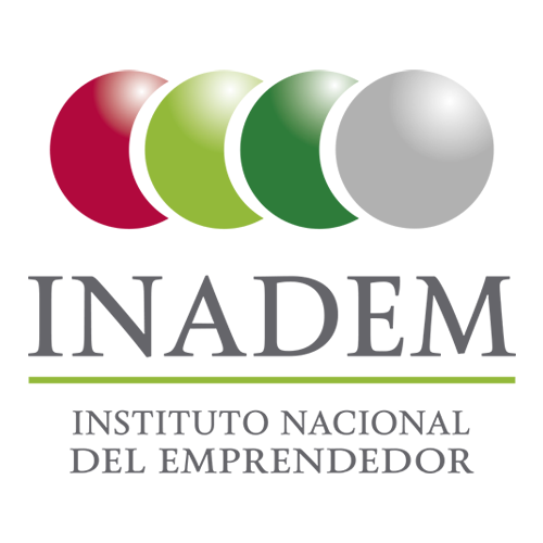 INADEM