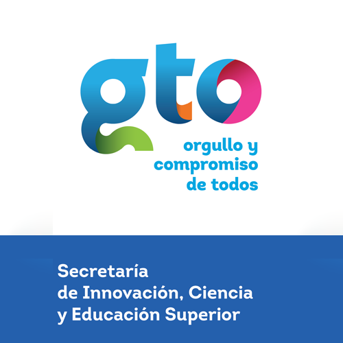 Secretaría de Innovación, Ciencia y Educación Superior