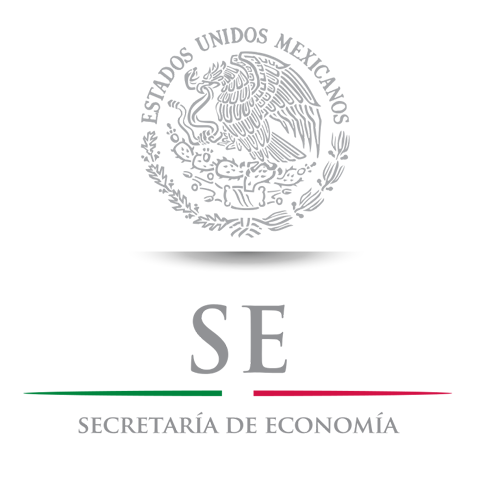Secretaría de Desarrollo Económico Sustentable