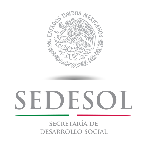 Secretaría de Desarrollo Social y Humano