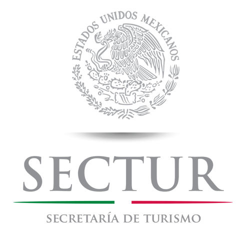Secretaría de Turismo